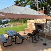Review photo of Anchor Down RV Resort by Roger V., September 14, 2021