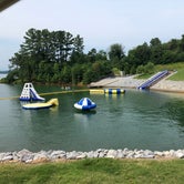 Review photo of Anchor Down RV Resort by Roger V., September 14, 2021
