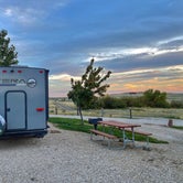 Review photo of 7th Ranch RV Park by Mary G., September 14, 2021