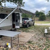 Review photo of HTR TX Hill Country by Daniel B., September 12, 2021