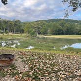 Review photo of HTR TX Hill Country by Daniel B., September 12, 2021