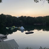 Review photo of Hidden Paradise Campground by Veronica S., September 14, 2021