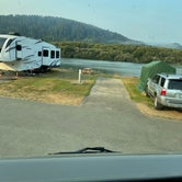 Review photo of Golden Bear RV Park by Dianne T., September 14, 2021