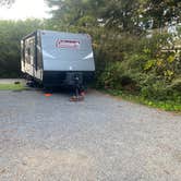 Review photo of Pomo RV Park & Campground by Samuel N., September 14, 2021