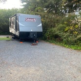 Review photo of Pomo RV Park & Campground by Samuel N., September 14, 2021