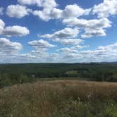 Review photo of Lake Dennison Recreation Area by Alan , September 14, 2021