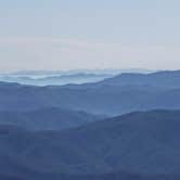 Review photo of Cosby Campground — Great Smoky Mountains National Park by Bran P., July 21, 2016