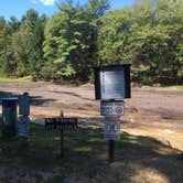 Review photo of Pearl Hill State Park Campground by Alan , September 14, 2021