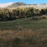 Review photo of Lake Cuyamaca Recreation and Park District by Krystle L., June 28, 2018