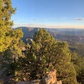 Review photo of Kaibab Camper Village by Timothy E., September 14, 2021