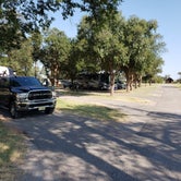 Review photo of Downstream RV Park by Martin&Annette T., September 14, 2021