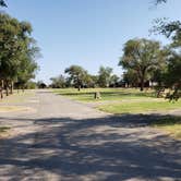 Review photo of Downstream RV Park by Martin&Annette T., September 14, 2021