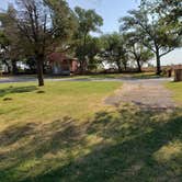 Review photo of Downstream RV Park by Martin&Annette T., September 14, 2021