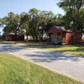 Review photo of Downstream RV Park by Martin&Annette T., September 14, 2021