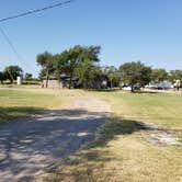 Review photo of Downstream RV Park by Martin&Annette T., September 14, 2021