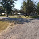 Review photo of Downstream RV Park by Martin&Annette T., September 14, 2021