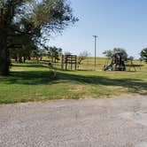 Review photo of Downstream RV Park by Martin&Annette T., September 14, 2021