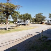 Review photo of Downstream RV Park by Martin&Annette T., September 14, 2021