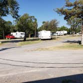 Review photo of Downstream RV Park by Martin&Annette T., September 14, 2021