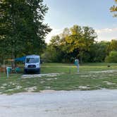 Review photo of Froggys River Resort by Diane G., September 14, 2021