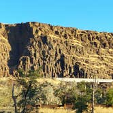 Review photo of Maryhill State Park Campground by Coddiwompling F., September 14, 2021