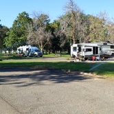Review photo of Maryhill State Park Campground by Coddiwompling F., September 14, 2021