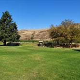 Review photo of Maryhill State Park Campground by Coddiwompling F., September 14, 2021