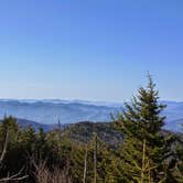 Review photo of Cosby Campground — Great Smoky Mountains National Park by Bran P., July 21, 2016