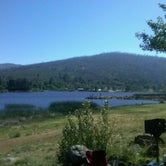 Review photo of Lake Cuyamaca Recreation and Park District by Krystle L., June 28, 2018