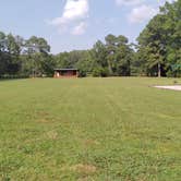 Review photo of Ed Allen's Campground and Cottages by Pam W., September 14, 2021