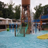 Review photo of Yogi Bear’s Jellystone Park at Quarryville by Michelle R., September 14, 2021