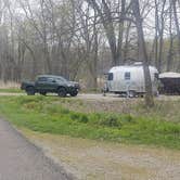 Review photo of Harry L Swartz Campground by Rachel , September 14, 2021