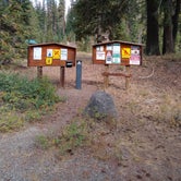 Review photo of Beverly Campground by Don , September 14, 2021