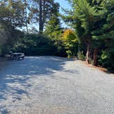 Review photo of Pomo RV Park & Campground by Samuel N., September 14, 2021