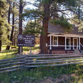 Review photo of Kaibab Camper Village by Greg L., September 14, 2021