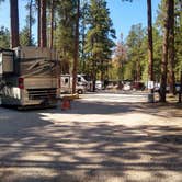 Review photo of Kaibab Camper Village by Greg L., September 14, 2021