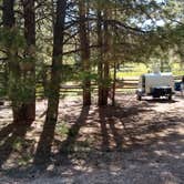 Review photo of Kaibab Camper Village by Greg L., September 14, 2021