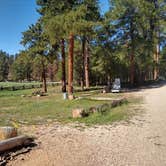 Review photo of Kaibab Camper Village by Greg L., September 14, 2021