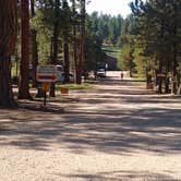 Review photo of Kaibab Camper Village by Greg L., September 14, 2021