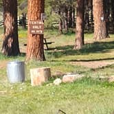 Review photo of Kaibab Camper Village by Greg L., September 14, 2021