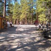 Review photo of Kaibab Camper Village by Greg L., September 14, 2021