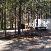 Review photo of Kaibab Camper Village by Greg L., September 14, 2021