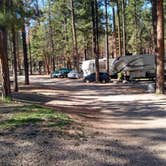 Review photo of Kaibab Camper Village by Greg L., September 14, 2021