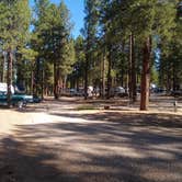 Review photo of Kaibab Camper Village by Greg L., September 14, 2021