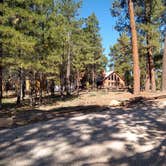 Review photo of Kaibab Camper Village by Greg L., September 14, 2021