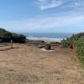 Review photo of Tillicum Beach Campground by Katie M., September 14, 2021
