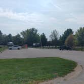 Review photo of Park Terrace Campground - West Lake Park by James M., August 29, 2018