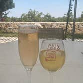 Review photo of Sombra Antigua Winery by Anahi B., September 15, 2021