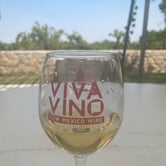 Review photo of Sombra Antigua Winery by Anahi B., September 15, 2021