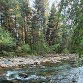 Review photo of Vallecito Campground by Gen , September 15, 2021
